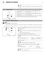 Предварительный просмотр 33 страницы KTM 85 SX 17/14 Owner'S Manual