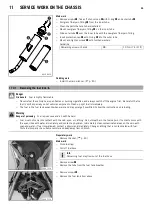 Предварительный просмотр 46 страницы KTM 85 SX 17/14 Owner'S Manual