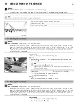 Предварительный просмотр 48 страницы KTM 85 SX 17/14 Owner'S Manual