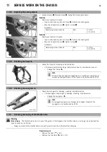 Предварительный просмотр 51 страницы KTM 85 SX 17/14 Owner'S Manual