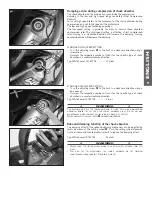 Preview for 10 page of KTM 85 SX 2003 Owner'S Manual