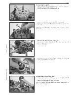 Предварительный просмотр 33 страницы KTM 85 SX 2004 Repair Manual