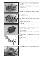 Предварительный просмотр 42 страницы KTM 85 SX 2004 Repair Manual