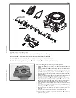 Предварительный просмотр 45 страницы KTM 85 SX 2004 Repair Manual