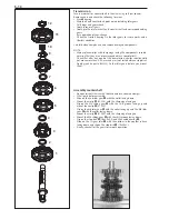 Предварительный просмотр 52 страницы KTM 85 SX 2004 Repair Manual