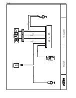 Предварительный просмотр 88 страницы KTM 85 SX 2004 Repair Manual