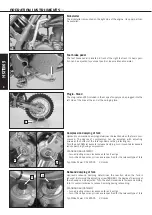 Preview for 9 page of KTM 85 SX 2005 Owner'S Manual