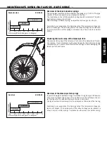 Preview for 20 page of KTM 85 SX 2007 Owner'S Manual