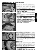 Preview for 26 page of KTM 85 SX 2007 Owner'S Manual