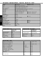 Preview for 35 page of KTM 85 SX 2007 Owner'S Manual