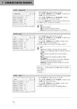 Предварительный просмотр 46 страницы KTM 890 ADVENTURE 2022 Owner'S Manual