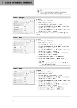 Предварительный просмотр 56 страницы KTM 890 ADVENTURE 2022 Owner'S Manual