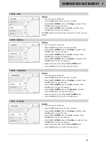 Предварительный просмотр 59 страницы KTM 890 ADVENTURE 2022 Owner'S Manual