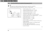 Предварительный просмотр 166 страницы KTM 890 Adventure R US 2021 Owner'S Manual