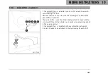 Предварительный просмотр 169 страницы KTM 890 Adventure R US 2021 Owner'S Manual