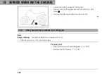 Предварительный просмотр 210 страницы KTM 890 Adventure R US 2021 Owner'S Manual