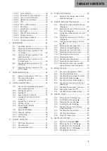 Preview for 5 page of KTM 890 DUKE 2021 Owner'S Manual