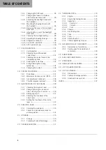 Preview for 6 page of KTM 890 DUKE 2021 Owner'S Manual