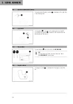 Preview for 14 page of KTM 890 DUKE 2021 Owner'S Manual