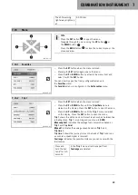 Preview for 31 page of KTM 890 DUKE 2021 Owner'S Manual