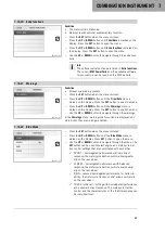 Preview for 39 page of KTM 890 DUKE 2021 Owner'S Manual