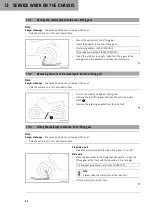 Preview for 66 page of KTM 890 DUKE 2021 Owner'S Manual