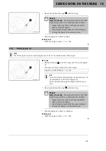 Preview for 113 page of KTM 890 DUKE 2021 Owner'S Manual