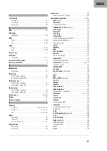 Preview for 139 page of KTM 890 DUKE 2021 Owner'S Manual