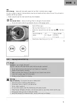 Preview for 15 page of KTM 890 DUKE 2022 Setup Instructions