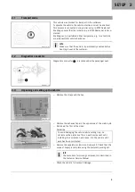 Preview for 5 page of KTM 890 DUKE R 2022 Setup Instructions