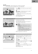 Preview for 19 page of KTM 890 DUKE R 2022 Setup Instructions