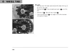 Предварительный просмотр 202 страницы KTM 890 Duke R US 2020 Operator'S Manual