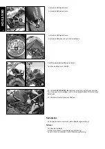 Preview for 4 page of KTM 90111942044 Information