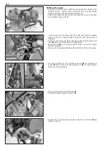 Preview for 17 page of KTM 950 ADVENTURE 2003 Manual