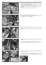 Preview for 19 page of KTM 950 ADVENTURE 2003 Manual