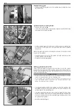 Preview for 26 page of KTM 950 ADVENTURE 2003 Manual