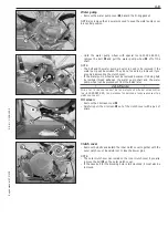 Preview for 29 page of KTM 950 ADVENTURE 2003 Manual