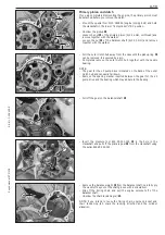 Preview for 31 page of KTM 950 ADVENTURE 2003 Manual