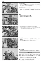 Preview for 32 page of KTM 950 ADVENTURE 2003 Manual