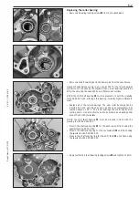 Preview for 37 page of KTM 950 ADVENTURE 2003 Manual