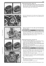 Preview for 39 page of KTM 950 ADVENTURE 2003 Manual