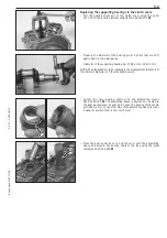 Preview for 41 page of KTM 950 ADVENTURE 2003 Manual