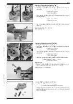 Preview for 43 page of KTM 950 ADVENTURE 2003 Manual