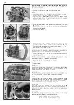 Preview for 44 page of KTM 950 ADVENTURE 2003 Manual