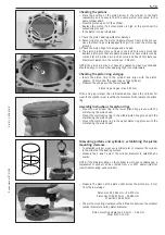 Preview for 45 page of KTM 950 ADVENTURE 2003 Manual