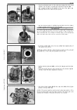 Preview for 47 page of KTM 950 ADVENTURE 2003 Manual