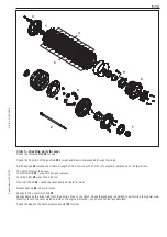 Preview for 49 page of KTM 950 ADVENTURE 2003 Manual