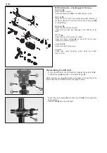 Preview for 50 page of KTM 950 ADVENTURE 2003 Manual