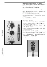 Preview for 51 page of KTM 950 ADVENTURE 2003 Manual