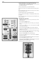 Preview for 52 page of KTM 950 ADVENTURE 2003 Manual